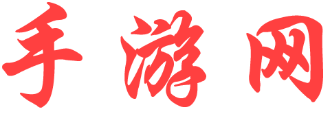 威能網